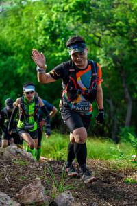 BIB: 0116, 
                            <button type="button" onclick="openModal(5168109)" class="btn btn-primary btn-sm float-right btn-popup" data-toggle="modal" data-target=".modal-high-quality">
                        <i class="fas fa-shopping-cart"></i> Add to Cart
                    </button>
                                            <button type="button" onclick="isThisMe(5168109, true)" class="btn btn-success btn-sm float-right btn-popup btn-isme hidden" data-toggle="tooltip" data-placement="bottom" title="นี่คือรูปของคุณใช่ไหม คลิกที่นี่เพื่อเอาเข้าอัลบั้ม">
                        <i class="fas fa-plus"></i> Add to album
                    </button>
                    <button type="button" onclick="isThisMe(5168109, false)" class="btn btn-warning btn-sm float-right btn-popup btn-isnotme hidden">
                        <i class="fas fa-ban"></i> Remove from album
                    </button>