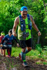 BIB: 0239
                            <button type="button" onclick="openModal(5167811)" class="btn btn-primary btn-sm float-right btn-popup" data-toggle="modal" data-target=".modal-high-quality">
                        <i class="fas fa-shopping-cart"></i> Add to Cart
                    </button>
                                            <button type="button" onclick="isThisMe(5167811, true)" class="btn btn-success btn-sm float-right btn-popup btn-isme hidden" data-toggle="tooltip" data-placement="bottom" title="นี่คือรูปของคุณใช่ไหม คลิกที่นี่เพื่อเอาเข้าอัลบั้ม">
                        <i class="fas fa-plus"></i> Add to album
                    </button>
                    <button type="button" onclick="isThisMe(5167811, false)" class="btn btn-warning btn-sm float-right btn-popup btn-isnotme hidden">
                        <i class="fas fa-ban"></i> Remove from album
                    </button>