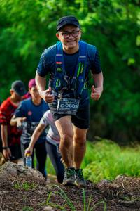 BIB: 0689
                            <button type="button" onclick="openModal(5168276)" class="btn btn-primary btn-sm float-right btn-popup" data-toggle="modal" data-target=".modal-high-quality">
                        <i class="fas fa-shopping-cart"></i> Add to Cart
                    </button>
                                            <button type="button" onclick="isThisMe(5168276, true)" class="btn btn-success btn-sm float-right btn-popup btn-isme hidden" data-toggle="tooltip" data-placement="bottom" title="นี่คือรูปของคุณใช่ไหม คลิกที่นี่เพื่อเอาเข้าอัลบั้ม">
                        <i class="fas fa-plus"></i> Add to album
                    </button>
                    <button type="button" onclick="isThisMe(5168276, false)" class="btn btn-warning btn-sm float-right btn-popup btn-isnotme hidden">
                        <i class="fas fa-ban"></i> Remove from album
                    </button>