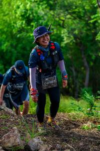 BIB: 0567
                            <button type="button" onclick="openModal(5168207)" class="btn btn-primary btn-sm float-right btn-popup" data-toggle="modal" data-target=".modal-high-quality">
                        <i class="fas fa-shopping-cart"></i> Add to Cart
                    </button>
                                            <button type="button" onclick="isThisMe(5168207, true)" class="btn btn-success btn-sm float-right btn-popup btn-isme hidden" data-toggle="tooltip" data-placement="bottom" title="นี่คือรูปของคุณใช่ไหม คลิกที่นี่เพื่อเอาเข้าอัลบั้ม">
                        <i class="fas fa-plus"></i> Add to album
                    </button>
                    <button type="button" onclick="isThisMe(5168207, false)" class="btn btn-warning btn-sm float-right btn-popup btn-isnotme hidden">
                        <i class="fas fa-ban"></i> Remove from album
                    </button>