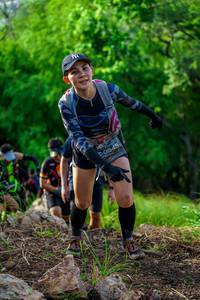 BIB: 545
                            <button type="button" onclick="openModal(5168059)" class="btn btn-primary btn-sm float-right btn-popup" data-toggle="modal" data-target=".modal-high-quality">
                        <i class="fas fa-shopping-cart"></i> Add to Cart
                    </button>
                                            <button type="button" onclick="isThisMe(5168059, true)" class="btn btn-success btn-sm float-right btn-popup btn-isme hidden" data-toggle="tooltip" data-placement="bottom" title="นี่คือรูปของคุณใช่ไหม คลิกที่นี่เพื่อเอาเข้าอัลบั้ม">
                        <i class="fas fa-plus"></i> Add to album
                    </button>
                    <button type="button" onclick="isThisMe(5168059, false)" class="btn btn-warning btn-sm float-right btn-popup btn-isnotme hidden">
                        <i class="fas fa-ban"></i> Remove from album
                    </button>