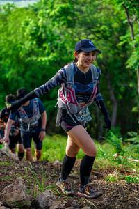 BIB: 
                            <button type="button" onclick="openModal(5168060)" class="btn btn-primary btn-sm float-right btn-popup" data-toggle="modal" data-target=".modal-high-quality">
                        <i class="fas fa-shopping-cart"></i> Add to Cart
                    </button>
                                            <button type="button" onclick="isThisMe(5168060, true)" class="btn btn-success btn-sm float-right btn-popup btn-isme hidden" data-toggle="tooltip" data-placement="bottom" title="นี่คือรูปของคุณใช่ไหม คลิกที่นี่เพื่อเอาเข้าอัลบั้ม">
                        <i class="fas fa-plus"></i> Add to album
                    </button>
                    <button type="button" onclick="isThisMe(5168060, false)" class="btn btn-warning btn-sm float-right btn-popup btn-isnotme hidden">
                        <i class="fas fa-ban"></i> Remove from album
                    </button>