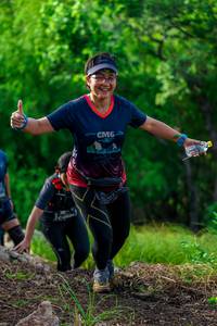 BIB: 
                            <button type="button" onclick="openModal(5168224)" class="btn btn-primary btn-sm float-right btn-popup" data-toggle="modal" data-target=".modal-high-quality">
                        <i class="fas fa-shopping-cart"></i> Add to Cart
                    </button>
                                            <button type="button" onclick="isThisMe(5168224, true)" class="btn btn-success btn-sm float-right btn-popup btn-isme hidden" data-toggle="tooltip" data-placement="bottom" title="นี่คือรูปของคุณใช่ไหม คลิกที่นี่เพื่อเอาเข้าอัลบั้ม">
                        <i class="fas fa-plus"></i> Add to album
                    </button>
                    <button type="button" onclick="isThisMe(5168224, false)" class="btn btn-warning btn-sm float-right btn-popup btn-isnotme hidden">
                        <i class="fas fa-ban"></i> Remove from album
                    </button>