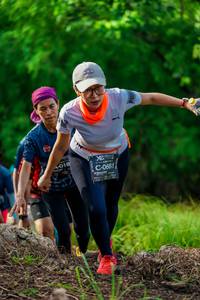 BIB: 018, 0661
                            <button type="button" onclick="openModal(5168298)" class="btn btn-primary btn-sm float-right btn-popup" data-toggle="modal" data-target=".modal-high-quality">
                        <i class="fas fa-shopping-cart"></i> Add to Cart
                    </button>
                                            <button type="button" onclick="isThisMe(5168298, true)" class="btn btn-success btn-sm float-right btn-popup btn-isme hidden" data-toggle="tooltip" data-placement="bottom" title="นี่คือรูปของคุณใช่ไหม คลิกที่นี่เพื่อเอาเข้าอัลบั้ม">
                        <i class="fas fa-plus"></i> Add to album
                    </button>
                    <button type="button" onclick="isThisMe(5168298, false)" class="btn btn-warning btn-sm float-right btn-popup btn-isnotme hidden">
                        <i class="fas fa-ban"></i> Remove from album
                    </button>