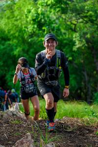 BIB: 
                            <button type="button" onclick="openModal(5168157)" class="btn btn-primary btn-sm float-right btn-popup" data-toggle="modal" data-target=".modal-high-quality">
                        <i class="fas fa-shopping-cart"></i> Add to Cart
                    </button>
                                            <button type="button" onclick="isThisMe(5168157, true)" class="btn btn-success btn-sm float-right btn-popup btn-isme hidden" data-toggle="tooltip" data-placement="bottom" title="นี่คือรูปของคุณใช่ไหม คลิกที่นี่เพื่อเอาเข้าอัลบั้ม">
                        <i class="fas fa-plus"></i> Add to album
                    </button>
                    <button type="button" onclick="isThisMe(5168157, false)" class="btn btn-warning btn-sm float-right btn-popup btn-isnotme hidden">
                        <i class="fas fa-ban"></i> Remove from album
                    </button>