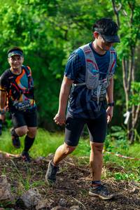 BIB: 110
                            <button type="button" onclick="openModal(5168087)" class="btn btn-primary btn-sm float-right btn-popup" data-toggle="modal" data-target=".modal-high-quality">
                        <i class="fas fa-shopping-cart"></i> Add to Cart
                    </button>
                                            <button type="button" onclick="isThisMe(5168087, true)" class="btn btn-success btn-sm float-right btn-popup btn-isme hidden" data-toggle="tooltip" data-placement="bottom" title="นี่คือรูปของคุณใช่ไหม คลิกที่นี่เพื่อเอาเข้าอัลบั้ม">
                        <i class="fas fa-plus"></i> Add to album
                    </button>
                    <button type="button" onclick="isThisMe(5168087, false)" class="btn btn-warning btn-sm float-right btn-popup btn-isnotme hidden">
                        <i class="fas fa-ban"></i> Remove from album
                    </button>