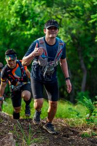 BIB: 586
                            <button type="button" onclick="openModal(5168055)" class="btn btn-primary btn-sm float-right btn-popup" data-toggle="modal" data-target=".modal-high-quality">
                        <i class="fas fa-shopping-cart"></i> Add to Cart
                    </button>
                                            <button type="button" onclick="isThisMe(5168055, true)" class="btn btn-success btn-sm float-right btn-popup btn-isme hidden" data-toggle="tooltip" data-placement="bottom" title="นี่คือรูปของคุณใช่ไหม คลิกที่นี่เพื่อเอาเข้าอัลบั้ม">
                        <i class="fas fa-plus"></i> Add to album
                    </button>
                    <button type="button" onclick="isThisMe(5168055, false)" class="btn btn-warning btn-sm float-right btn-popup btn-isnotme hidden">
                        <i class="fas fa-ban"></i> Remove from album
                    </button>