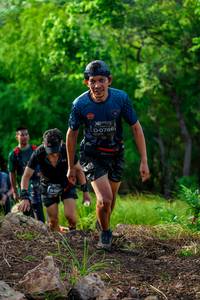 BIB: 0766
                            <button type="button" onclick="openModal(5167988)" class="btn btn-primary btn-sm float-right btn-popup" data-toggle="modal" data-target=".modal-high-quality">
                        <i class="fas fa-shopping-cart"></i> Add to Cart
                    </button>
                                            <button type="button" onclick="isThisMe(5167988, true)" class="btn btn-success btn-sm float-right btn-popup btn-isme hidden" data-toggle="tooltip" data-placement="bottom" title="นี่คือรูปของคุณใช่ไหม คลิกที่นี่เพื่อเอาเข้าอัลบั้ม">
                        <i class="fas fa-plus"></i> Add to album
                    </button>
                    <button type="button" onclick="isThisMe(5167988, false)" class="btn btn-warning btn-sm float-right btn-popup btn-isnotme hidden">
                        <i class="fas fa-ban"></i> Remove from album
                    </button>