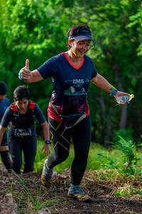 BIB: 
                            <button type="button" onclick="openModal(5168240)" class="btn btn-primary btn-sm float-right btn-popup" data-toggle="modal" data-target=".modal-high-quality">
                        <i class="fas fa-shopping-cart"></i> Add to Cart
                    </button>
                                            <button type="button" onclick="isThisMe(5168240, true)" class="btn btn-success btn-sm float-right btn-popup btn-isme hidden" data-toggle="tooltip" data-placement="bottom" title="นี่คือรูปของคุณใช่ไหม คลิกที่นี่เพื่อเอาเข้าอัลบั้ม">
                        <i class="fas fa-plus"></i> Add to album
                    </button>
                    <button type="button" onclick="isThisMe(5168240, false)" class="btn btn-warning btn-sm float-right btn-popup btn-isnotme hidden">
                        <i class="fas fa-ban"></i> Remove from album
                    </button>