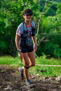 BIB: 
                            <button type="button" onclick="openModal(5168171)" class="btn btn-primary btn-sm float-right btn-popup" data-toggle="modal" data-target=".modal-high-quality">
                        <i class="fas fa-shopping-cart"></i> Add to Cart
                    </button>
                                            <button type="button" onclick="isThisMe(5168171, true)" class="btn btn-success btn-sm float-right btn-popup btn-isme hidden" data-toggle="tooltip" data-placement="bottom" title="นี่คือรูปของคุณใช่ไหม คลิกที่นี่เพื่อเอาเข้าอัลบั้ม">
                        <i class="fas fa-plus"></i> Add to album
                    </button>
                    <button type="button" onclick="isThisMe(5168171, false)" class="btn btn-warning btn-sm float-right btn-popup btn-isnotme hidden">
                        <i class="fas fa-ban"></i> Remove from album
                    </button>