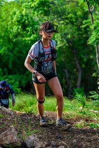 BIB: 0167
                            <button type="button" onclick="openModal(5168173)" class="btn btn-primary btn-sm float-right btn-popup" data-toggle="modal" data-target=".modal-high-quality">
                        <i class="fas fa-shopping-cart"></i> Add to Cart
                    </button>
                                            <button type="button" onclick="isThisMe(5168173, true)" class="btn btn-success btn-sm float-right btn-popup btn-isme hidden" data-toggle="tooltip" data-placement="bottom" title="นี่คือรูปของคุณใช่ไหม คลิกที่นี่เพื่อเอาเข้าอัลบั้ม">
                        <i class="fas fa-plus"></i> Add to album
                    </button>
                    <button type="button" onclick="isThisMe(5168173, false)" class="btn btn-warning btn-sm float-right btn-popup btn-isnotme hidden">
                        <i class="fas fa-ban"></i> Remove from album
                    </button>