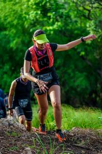 BIB: 1009
                            <button type="button" onclick="openModal(5167849)" class="btn btn-primary btn-sm float-right btn-popup" data-toggle="modal" data-target=".modal-high-quality">
                        <i class="fas fa-shopping-cart"></i> Add to Cart
                    </button>
                                            <button type="button" onclick="isThisMe(5167849, true)" class="btn btn-success btn-sm float-right btn-popup btn-isme hidden" data-toggle="tooltip" data-placement="bottom" title="นี่คือรูปของคุณใช่ไหม คลิกที่นี่เพื่อเอาเข้าอัลบั้ม">
                        <i class="fas fa-plus"></i> Add to album
                    </button>
                    <button type="button" onclick="isThisMe(5167849, false)" class="btn btn-warning btn-sm float-right btn-popup btn-isnotme hidden">
                        <i class="fas fa-ban"></i> Remove from album
                    </button>