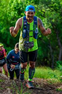 BIB: 0239, 025, 
                            <button type="button" onclick="openModal(5167809)" class="btn btn-primary btn-sm float-right btn-popup" data-toggle="modal" data-target=".modal-high-quality">
                        <i class="fas fa-shopping-cart"></i> Add to Cart
                    </button>
                                            <button type="button" onclick="isThisMe(5167809, true)" class="btn btn-success btn-sm float-right btn-popup btn-isme hidden" data-toggle="tooltip" data-placement="bottom" title="นี่คือรูปของคุณใช่ไหม คลิกที่นี่เพื่อเอาเข้าอัลบั้ม">
                        <i class="fas fa-plus"></i> Add to album
                    </button>
                    <button type="button" onclick="isThisMe(5167809, false)" class="btn btn-warning btn-sm float-right btn-popup btn-isnotme hidden">
                        <i class="fas fa-ban"></i> Remove from album
                    </button>