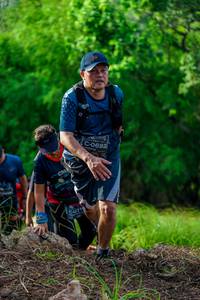 BIB: 0692
                            <button type="button" onclick="openModal(5168211)" class="btn btn-primary btn-sm float-right btn-popup" data-toggle="modal" data-target=".modal-high-quality">
                        <i class="fas fa-shopping-cart"></i> Add to Cart
                    </button>
                                            <button type="button" onclick="isThisMe(5168211, true)" class="btn btn-success btn-sm float-right btn-popup btn-isme hidden" data-toggle="tooltip" data-placement="bottom" title="นี่คือรูปของคุณใช่ไหม คลิกที่นี่เพื่อเอาเข้าอัลบั้ม">
                        <i class="fas fa-plus"></i> Add to album
                    </button>
                    <button type="button" onclick="isThisMe(5168211, false)" class="btn btn-warning btn-sm float-right btn-popup btn-isnotme hidden">
                        <i class="fas fa-ban"></i> Remove from album
                    </button>