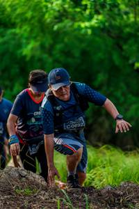 BIB: 0692
                            <button type="button" onclick="openModal(5168203)" class="btn btn-primary btn-sm float-right btn-popup" data-toggle="modal" data-target=".modal-high-quality">
                        <i class="fas fa-shopping-cart"></i> Add to Cart
                    </button>
                                            <button type="button" onclick="isThisMe(5168203, true)" class="btn btn-success btn-sm float-right btn-popup btn-isme hidden" data-toggle="tooltip" data-placement="bottom" title="นี่คือรูปของคุณใช่ไหม คลิกที่นี่เพื่อเอาเข้าอัลบั้ม">
                        <i class="fas fa-plus"></i> Add to album
                    </button>
                    <button type="button" onclick="isThisMe(5168203, false)" class="btn btn-warning btn-sm float-right btn-popup btn-isnotme hidden">
                        <i class="fas fa-ban"></i> Remove from album
                    </button>