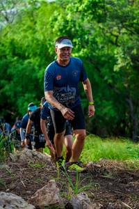 BIB: 0246
                            <button type="button" onclick="openModal(5167951)" class="btn btn-primary btn-sm float-right btn-popup" data-toggle="modal" data-target=".modal-high-quality">
                        <i class="fas fa-shopping-cart"></i> Add to Cart
                    </button>
                                            <button type="button" onclick="isThisMe(5167951, true)" class="btn btn-success btn-sm float-right btn-popup btn-isme hidden" data-toggle="tooltip" data-placement="bottom" title="นี่คือรูปของคุณใช่ไหม คลิกที่นี่เพื่อเอาเข้าอัลบั้ม">
                        <i class="fas fa-plus"></i> Add to album
                    </button>
                    <button type="button" onclick="isThisMe(5167951, false)" class="btn btn-warning btn-sm float-right btn-popup btn-isnotme hidden">
                        <i class="fas fa-ban"></i> Remove from album
                    </button>