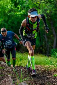 BIB: 0463, 836
                            <button type="button" onclick="openModal(5168107)" class="btn btn-primary btn-sm float-right btn-popup" data-toggle="modal" data-target=".modal-high-quality">
                        <i class="fas fa-shopping-cart"></i> Add to Cart
                    </button>
                                            <button type="button" onclick="isThisMe(5168107, true)" class="btn btn-success btn-sm float-right btn-popup btn-isme hidden" data-toggle="tooltip" data-placement="bottom" title="นี่คือรูปของคุณใช่ไหม คลิกที่นี่เพื่อเอาเข้าอัลบั้ม">
                        <i class="fas fa-plus"></i> Add to album
                    </button>
                    <button type="button" onclick="isThisMe(5168107, false)" class="btn btn-warning btn-sm float-right btn-popup btn-isnotme hidden">
                        <i class="fas fa-ban"></i> Remove from album
                    </button>