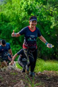 BIB: 
                            <button type="button" onclick="openModal(5168223)" class="btn btn-primary btn-sm float-right btn-popup" data-toggle="modal" data-target=".modal-high-quality">
                        <i class="fas fa-shopping-cart"></i> Add to Cart
                    </button>
                                            <button type="button" onclick="isThisMe(5168223, true)" class="btn btn-success btn-sm float-right btn-popup btn-isme hidden" data-toggle="tooltip" data-placement="bottom" title="นี่คือรูปของคุณใช่ไหม คลิกที่นี่เพื่อเอาเข้าอัลบั้ม">
                        <i class="fas fa-plus"></i> Add to album
                    </button>
                    <button type="button" onclick="isThisMe(5168223, false)" class="btn btn-warning btn-sm float-right btn-popup btn-isnotme hidden">
                        <i class="fas fa-ban"></i> Remove from album
                    </button>