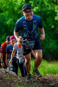 BIB: 0689
                            <button type="button" onclick="openModal(5168292)" class="btn btn-primary btn-sm float-right btn-popup" data-toggle="modal" data-target=".modal-high-quality">
                        <i class="fas fa-shopping-cart"></i> Add to Cart
                    </button>
                                            <button type="button" onclick="isThisMe(5168292, true)" class="btn btn-success btn-sm float-right btn-popup btn-isme hidden" data-toggle="tooltip" data-placement="bottom" title="นี่คือรูปของคุณใช่ไหม คลิกที่นี่เพื่อเอาเข้าอัลบั้ม">
                        <i class="fas fa-plus"></i> Add to album
                    </button>
                    <button type="button" onclick="isThisMe(5168292, false)" class="btn btn-warning btn-sm float-right btn-popup btn-isnotme hidden">
                        <i class="fas fa-ban"></i> Remove from album
                    </button>