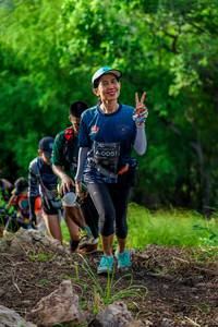 BIB: 051
                            <button type="button" onclick="openModal(5168002)" class="btn btn-primary btn-sm float-right btn-popup" data-toggle="modal" data-target=".modal-high-quality">
                        <i class="fas fa-shopping-cart"></i> Add to Cart
                    </button>
                                            <button type="button" onclick="isThisMe(5168002, true)" class="btn btn-success btn-sm float-right btn-popup btn-isme hidden" data-toggle="tooltip" data-placement="bottom" title="นี่คือรูปของคุณใช่ไหม คลิกที่นี่เพื่อเอาเข้าอัลบั้ม">
                        <i class="fas fa-plus"></i> Add to album
                    </button>
                    <button type="button" onclick="isThisMe(5168002, false)" class="btn btn-warning btn-sm float-right btn-popup btn-isnotme hidden">
                        <i class="fas fa-ban"></i> Remove from album
                    </button>