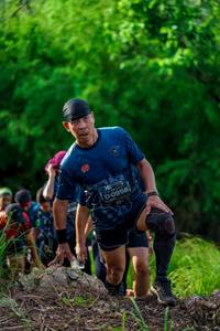 BIB: 0958
                            <button type="button" onclick="openModal(5168252)" class="btn btn-primary btn-sm float-right btn-popup" data-toggle="modal" data-target=".modal-high-quality">
                        <i class="fas fa-shopping-cart"></i> Add to Cart
                    </button>
                                            <button type="button" onclick="isThisMe(5168252, true)" class="btn btn-success btn-sm float-right btn-popup btn-isme hidden" data-toggle="tooltip" data-placement="bottom" title="นี่คือรูปของคุณใช่ไหม คลิกที่นี่เพื่อเอาเข้าอัลบั้ม">
                        <i class="fas fa-plus"></i> Add to album
                    </button>
                    <button type="button" onclick="isThisMe(5168252, false)" class="btn btn-warning btn-sm float-right btn-popup btn-isnotme hidden">
                        <i class="fas fa-ban"></i> Remove from album
                    </button>