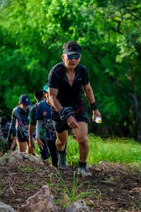 BIB: 
                            <button type="button" onclick="openModal(5167990)" class="btn btn-primary btn-sm float-right btn-popup" data-toggle="modal" data-target=".modal-high-quality">
                        <i class="fas fa-shopping-cart"></i> Add to Cart
                    </button>
                                            <button type="button" onclick="isThisMe(5167990, true)" class="btn btn-success btn-sm float-right btn-popup btn-isme hidden" data-toggle="tooltip" data-placement="bottom" title="นี่คือรูปของคุณใช่ไหม คลิกที่นี่เพื่อเอาเข้าอัลบั้ม">
                        <i class="fas fa-plus"></i> Add to album
                    </button>
                    <button type="button" onclick="isThisMe(5167990, false)" class="btn btn-warning btn-sm float-right btn-popup btn-isnotme hidden">
                        <i class="fas fa-ban"></i> Remove from album
                    </button>