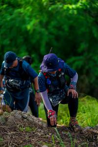 BIB: 
                            <button type="button" onclick="openModal(5168194)" class="btn btn-primary btn-sm float-right btn-popup" data-toggle="modal" data-target=".modal-high-quality">
                        <i class="fas fa-shopping-cart"></i> Add to Cart
                    </button>
                                            <button type="button" onclick="isThisMe(5168194, true)" class="btn btn-success btn-sm float-right btn-popup btn-isme hidden" data-toggle="tooltip" data-placement="bottom" title="นี่คือรูปของคุณใช่ไหม คลิกที่นี่เพื่อเอาเข้าอัลบั้ม">
                        <i class="fas fa-plus"></i> Add to album
                    </button>
                    <button type="button" onclick="isThisMe(5168194, false)" class="btn btn-warning btn-sm float-right btn-popup btn-isnotme hidden">
                        <i class="fas fa-ban"></i> Remove from album
                    </button>