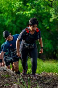 BIB: 
                            <button type="button" onclick="openModal(5168248)" class="btn btn-primary btn-sm float-right btn-popup" data-toggle="modal" data-target=".modal-high-quality">
                        <i class="fas fa-shopping-cart"></i> Add to Cart
                    </button>
                                            <button type="button" onclick="isThisMe(5168248, true)" class="btn btn-success btn-sm float-right btn-popup btn-isme hidden" data-toggle="tooltip" data-placement="bottom" title="นี่คือรูปของคุณใช่ไหม คลิกที่นี่เพื่อเอาเข้าอัลบั้ม">
                        <i class="fas fa-plus"></i> Add to album
                    </button>
                    <button type="button" onclick="isThisMe(5168248, false)" class="btn btn-warning btn-sm float-right btn-popup btn-isnotme hidden">
                        <i class="fas fa-ban"></i> Remove from album
                    </button>