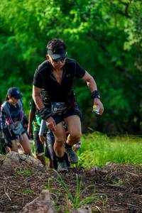 BIB: 029
                            <button type="button" onclick="openModal(5167985)" class="btn btn-primary btn-sm float-right btn-popup" data-toggle="modal" data-target=".modal-high-quality">
                        <i class="fas fa-shopping-cart"></i> Add to Cart
                    </button>
                                            <button type="button" onclick="isThisMe(5167985, true)" class="btn btn-success btn-sm float-right btn-popup btn-isme hidden" data-toggle="tooltip" data-placement="bottom" title="นี่คือรูปของคุณใช่ไหม คลิกที่นี่เพื่อเอาเข้าอัลบั้ม">
                        <i class="fas fa-plus"></i> Add to album
                    </button>
                    <button type="button" onclick="isThisMe(5167985, false)" class="btn btn-warning btn-sm float-right btn-popup btn-isnotme hidden">
                        <i class="fas fa-ban"></i> Remove from album
                    </button>