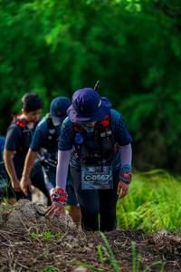 BIB: 0567
                            <button type="button" onclick="openModal(5168183)" class="btn btn-primary btn-sm float-right btn-popup" data-toggle="modal" data-target=".modal-high-quality">
                        <i class="fas fa-shopping-cart"></i> Add to Cart
                    </button>
                                            <button type="button" onclick="isThisMe(5168183, true)" class="btn btn-success btn-sm float-right btn-popup btn-isme hidden" data-toggle="tooltip" data-placement="bottom" title="นี่คือรูปของคุณใช่ไหม คลิกที่นี่เพื่อเอาเข้าอัลบั้ม">
                        <i class="fas fa-plus"></i> Add to album
                    </button>
                    <button type="button" onclick="isThisMe(5168183, false)" class="btn btn-warning btn-sm float-right btn-popup btn-isnotme hidden">
                        <i class="fas fa-ban"></i> Remove from album
                    </button>