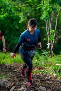 BIB: 1025
                            <button type="button" onclick="openModal(5167833)" class="btn btn-primary btn-sm float-right btn-popup" data-toggle="modal" data-target=".modal-high-quality">
                        <i class="fas fa-shopping-cart"></i> Add to Cart
                    </button>
                                            <button type="button" onclick="isThisMe(5167833, true)" class="btn btn-success btn-sm float-right btn-popup btn-isme hidden" data-toggle="tooltip" data-placement="bottom" title="นี่คือรูปของคุณใช่ไหม คลิกที่นี่เพื่อเอาเข้าอัลบั้ม">
                        <i class="fas fa-plus"></i> Add to album
                    </button>
                    <button type="button" onclick="isThisMe(5167833, false)" class="btn btn-warning btn-sm float-right btn-popup btn-isnotme hidden">
                        <i class="fas fa-ban"></i> Remove from album
                    </button>