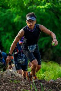 BIB: 
                            <button type="button" onclick="openModal(5167851)" class="btn btn-primary btn-sm float-right btn-popup" data-toggle="modal" data-target=".modal-high-quality">
                        <i class="fas fa-shopping-cart"></i> Add to Cart
                    </button>
                                            <button type="button" onclick="isThisMe(5167851, true)" class="btn btn-success btn-sm float-right btn-popup btn-isme hidden" data-toggle="tooltip" data-placement="bottom" title="นี่คือรูปของคุณใช่ไหม คลิกที่นี่เพื่อเอาเข้าอัลบั้ม">
                        <i class="fas fa-plus"></i> Add to album
                    </button>
                    <button type="button" onclick="isThisMe(5167851, false)" class="btn btn-warning btn-sm float-right btn-popup btn-isnotme hidden">
                        <i class="fas fa-ban"></i> Remove from album
                    </button>