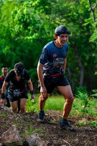 BIB: 0766
                            <button type="button" onclick="openModal(5167987)" class="btn btn-primary btn-sm float-right btn-popup" data-toggle="modal" data-target=".modal-high-quality">
                        <i class="fas fa-shopping-cart"></i> Add to Cart
                    </button>
                                            <button type="button" onclick="isThisMe(5167987, true)" class="btn btn-success btn-sm float-right btn-popup btn-isme hidden" data-toggle="tooltip" data-placement="bottom" title="นี่คือรูปของคุณใช่ไหม คลิกที่นี่เพื่อเอาเข้าอัลบั้ม">
                        <i class="fas fa-plus"></i> Add to album
                    </button>
                    <button type="button" onclick="isThisMe(5167987, false)" class="btn btn-warning btn-sm float-right btn-popup btn-isnotme hidden">
                        <i class="fas fa-ban"></i> Remove from album
                    </button>