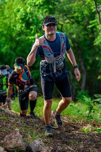 BIB: 058
                            <button type="button" onclick="openModal(5168088)" class="btn btn-primary btn-sm float-right btn-popup" data-toggle="modal" data-target=".modal-high-quality">
                        <i class="fas fa-shopping-cart"></i> Add to Cart
                    </button>
                                            <button type="button" onclick="isThisMe(5168088, true)" class="btn btn-success btn-sm float-right btn-popup btn-isme hidden" data-toggle="tooltip" data-placement="bottom" title="นี่คือรูปของคุณใช่ไหม คลิกที่นี่เพื่อเอาเข้าอัลบั้ม">
                        <i class="fas fa-plus"></i> Add to album
                    </button>
                    <button type="button" onclick="isThisMe(5168088, false)" class="btn btn-warning btn-sm float-right btn-popup btn-isnotme hidden">
                        <i class="fas fa-ban"></i> Remove from album
                    </button>