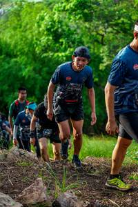 BIB: 0766
                            <button type="button" onclick="openModal(5167960)" class="btn btn-primary btn-sm float-right btn-popup" data-toggle="modal" data-target=".modal-high-quality">
                        <i class="fas fa-shopping-cart"></i> Add to Cart
                    </button>
                                            <button type="button" onclick="isThisMe(5167960, true)" class="btn btn-success btn-sm float-right btn-popup btn-isme hidden" data-toggle="tooltip" data-placement="bottom" title="นี่คือรูปของคุณใช่ไหม คลิกที่นี่เพื่อเอาเข้าอัลบั้ม">
                        <i class="fas fa-plus"></i> Add to album
                    </button>
                    <button type="button" onclick="isThisMe(5167960, false)" class="btn btn-warning btn-sm float-right btn-popup btn-isnotme hidden">
                        <i class="fas fa-ban"></i> Remove from album
                    </button>