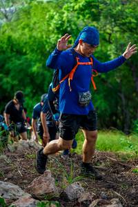 BIB: 
                            <button type="button" onclick="openModal(5167936)" class="btn btn-primary btn-sm float-right btn-popup" data-toggle="modal" data-target=".modal-high-quality">
                        <i class="fas fa-shopping-cart"></i> Add to Cart
                    </button>
                                            <button type="button" onclick="isThisMe(5167936, true)" class="btn btn-success btn-sm float-right btn-popup btn-isme hidden" data-toggle="tooltip" data-placement="bottom" title="นี่คือรูปของคุณใช่ไหม คลิกที่นี่เพื่อเอาเข้าอัลบั้ม">
                        <i class="fas fa-plus"></i> Add to album
                    </button>
                    <button type="button" onclick="isThisMe(5167936, false)" class="btn btn-warning btn-sm float-right btn-popup btn-isnotme hidden">
                        <i class="fas fa-ban"></i> Remove from album
                    </button>