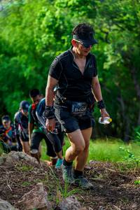 BIB: 029
                            <button type="button" onclick="openModal(5167999)" class="btn btn-primary btn-sm float-right btn-popup" data-toggle="modal" data-target=".modal-high-quality">
                        <i class="fas fa-shopping-cart"></i> Add to Cart
                    </button>
                                            <button type="button" onclick="isThisMe(5167999, true)" class="btn btn-success btn-sm float-right btn-popup btn-isme hidden" data-toggle="tooltip" data-placement="bottom" title="นี่คือรูปของคุณใช่ไหม คลิกที่นี่เพื่อเอาเข้าอัลบั้ม">
                        <i class="fas fa-plus"></i> Add to album
                    </button>
                    <button type="button" onclick="isThisMe(5167999, false)" class="btn btn-warning btn-sm float-right btn-popup btn-isnotme hidden">
                        <i class="fas fa-ban"></i> Remove from album
                    </button>