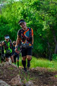 BIB: 0116
                            <button type="button" onclick="openModal(5168106)" class="btn btn-primary btn-sm float-right btn-popup" data-toggle="modal" data-target=".modal-high-quality">
                        <i class="fas fa-shopping-cart"></i> Add to Cart
                    </button>
                                            <button type="button" onclick="isThisMe(5168106, true)" class="btn btn-success btn-sm float-right btn-popup btn-isme hidden" data-toggle="tooltip" data-placement="bottom" title="นี่คือรูปของคุณใช่ไหม คลิกที่นี่เพื่อเอาเข้าอัลบั้ม">
                        <i class="fas fa-plus"></i> Add to album
                    </button>
                    <button type="button" onclick="isThisMe(5168106, false)" class="btn btn-warning btn-sm float-right btn-popup btn-isnotme hidden">
                        <i class="fas fa-ban"></i> Remove from album
                    </button>