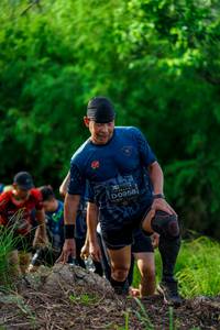 BIB: 0958
                            <button type="button" onclick="openModal(5168255)" class="btn btn-primary btn-sm float-right btn-popup" data-toggle="modal" data-target=".modal-high-quality">
                        <i class="fas fa-shopping-cart"></i> Add to Cart
                    </button>
                                            <button type="button" onclick="isThisMe(5168255, true)" class="btn btn-success btn-sm float-right btn-popup btn-isme hidden" data-toggle="tooltip" data-placement="bottom" title="นี่คือรูปของคุณใช่ไหม คลิกที่นี่เพื่อเอาเข้าอัลบั้ม">
                        <i class="fas fa-plus"></i> Add to album
                    </button>
                    <button type="button" onclick="isThisMe(5168255, false)" class="btn btn-warning btn-sm float-right btn-popup btn-isnotme hidden">
                        <i class="fas fa-ban"></i> Remove from album
                    </button>