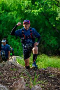 BIB: 
                            <button type="button" onclick="openModal(5167864)" class="btn btn-primary btn-sm float-right btn-popup" data-toggle="modal" data-target=".modal-high-quality">
                        <i class="fas fa-shopping-cart"></i> Add to Cart
                    </button>
                                            <button type="button" onclick="isThisMe(5167864, true)" class="btn btn-success btn-sm float-right btn-popup btn-isme hidden" data-toggle="tooltip" data-placement="bottom" title="นี่คือรูปของคุณใช่ไหม คลิกที่นี่เพื่อเอาเข้าอัลบั้ม">
                        <i class="fas fa-plus"></i> Add to album
                    </button>
                    <button type="button" onclick="isThisMe(5167864, false)" class="btn btn-warning btn-sm float-right btn-popup btn-isnotme hidden">
                        <i class="fas fa-ban"></i> Remove from album
                    </button>