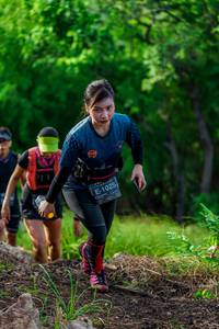 BIB: 1025
                            <button type="button" onclick="openModal(5167823)" class="btn btn-primary btn-sm float-right btn-popup" data-toggle="modal" data-target=".modal-high-quality">
                        <i class="fas fa-shopping-cart"></i> Add to Cart
                    </button>
                                            <button type="button" onclick="isThisMe(5167823, true)" class="btn btn-success btn-sm float-right btn-popup btn-isme hidden" data-toggle="tooltip" data-placement="bottom" title="นี่คือรูปของคุณใช่ไหม คลิกที่นี่เพื่อเอาเข้าอัลบั้ม">
                        <i class="fas fa-plus"></i> Add to album
                    </button>
                    <button type="button" onclick="isThisMe(5167823, false)" class="btn btn-warning btn-sm float-right btn-popup btn-isnotme hidden">
                        <i class="fas fa-ban"></i> Remove from album
                    </button>