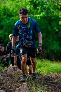 BIB: 1029
                            <button type="button" onclick="openModal(5168329)" class="btn btn-primary btn-sm float-right btn-popup" data-toggle="modal" data-target=".modal-high-quality">
                        <i class="fas fa-shopping-cart"></i> Add to Cart
                    </button>
                                            <button type="button" onclick="isThisMe(5168329, true)" class="btn btn-success btn-sm float-right btn-popup btn-isme hidden" data-toggle="tooltip" data-placement="bottom" title="นี่คือรูปของคุณใช่ไหม คลิกที่นี่เพื่อเอาเข้าอัลบั้ม">
                        <i class="fas fa-plus"></i> Add to album
                    </button>
                    <button type="button" onclick="isThisMe(5168329, false)" class="btn btn-warning btn-sm float-right btn-popup btn-isnotme hidden">
                        <i class="fas fa-ban"></i> Remove from album
                    </button>