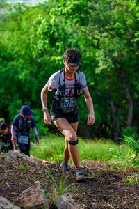 BIB: 167
                            <button type="button" onclick="openModal(5168168)" class="btn btn-primary btn-sm float-right btn-popup" data-toggle="modal" data-target=".modal-high-quality">
                        <i class="fas fa-shopping-cart"></i> Add to Cart
                    </button>
                                            <button type="button" onclick="isThisMe(5168168, true)" class="btn btn-success btn-sm float-right btn-popup btn-isme hidden" data-toggle="tooltip" data-placement="bottom" title="นี่คือรูปของคุณใช่ไหม คลิกที่นี่เพื่อเอาเข้าอัลบั้ม">
                        <i class="fas fa-plus"></i> Add to album
                    </button>
                    <button type="button" onclick="isThisMe(5168168, false)" class="btn btn-warning btn-sm float-right btn-popup btn-isnotme hidden">
                        <i class="fas fa-ban"></i> Remove from album
                    </button>