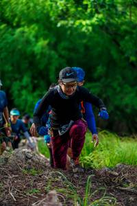 BIB: 
                            <button type="button" onclick="openModal(5167891)" class="btn btn-primary btn-sm float-right btn-popup" data-toggle="modal" data-target=".modal-high-quality">
                        <i class="fas fa-shopping-cart"></i> Add to Cart
                    </button>
                                            <button type="button" onclick="isThisMe(5167891, true)" class="btn btn-success btn-sm float-right btn-popup btn-isme hidden" data-toggle="tooltip" data-placement="bottom" title="นี่คือรูปของคุณใช่ไหม คลิกที่นี่เพื่อเอาเข้าอัลบั้ม">
                        <i class="fas fa-plus"></i> Add to album
                    </button>
                    <button type="button" onclick="isThisMe(5167891, false)" class="btn btn-warning btn-sm float-right btn-popup btn-isnotme hidden">
                        <i class="fas fa-ban"></i> Remove from album
                    </button>