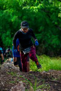 BIB: 
                            <button type="button" onclick="openModal(5167888)" class="btn btn-primary btn-sm float-right btn-popup" data-toggle="modal" data-target=".modal-high-quality">
                        <i class="fas fa-shopping-cart"></i> Add to Cart
                    </button>
                                            <button type="button" onclick="isThisMe(5167888, true)" class="btn btn-success btn-sm float-right btn-popup btn-isme hidden" data-toggle="tooltip" data-placement="bottom" title="นี่คือรูปของคุณใช่ไหม คลิกที่นี่เพื่อเอาเข้าอัลบั้ม">
                        <i class="fas fa-plus"></i> Add to album
                    </button>
                    <button type="button" onclick="isThisMe(5167888, false)" class="btn btn-warning btn-sm float-right btn-popup btn-isnotme hidden">
                        <i class="fas fa-ban"></i> Remove from album
                    </button>