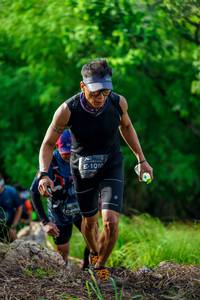 BIB: 1010
                            <button type="button" onclick="openModal(5167853)" class="btn btn-primary btn-sm float-right btn-popup" data-toggle="modal" data-target=".modal-high-quality">
                        <i class="fas fa-shopping-cart"></i> Add to Cart
                    </button>
                                            <button type="button" onclick="isThisMe(5167853, true)" class="btn btn-success btn-sm float-right btn-popup btn-isme hidden" data-toggle="tooltip" data-placement="bottom" title="นี่คือรูปของคุณใช่ไหม คลิกที่นี่เพื่อเอาเข้าอัลบั้ม">
                        <i class="fas fa-plus"></i> Add to album
                    </button>
                    <button type="button" onclick="isThisMe(5167853, false)" class="btn btn-warning btn-sm float-right btn-popup btn-isnotme hidden">
                        <i class="fas fa-ban"></i> Remove from album
                    </button>