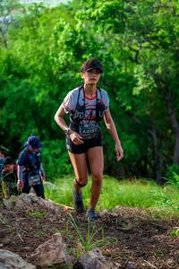 BIB: 0157
                            <button type="button" onclick="openModal(5168169)" class="btn btn-primary btn-sm float-right btn-popup" data-toggle="modal" data-target=".modal-high-quality">
                        <i class="fas fa-shopping-cart"></i> Add to Cart
                    </button>
                                            <button type="button" onclick="isThisMe(5168169, true)" class="btn btn-success btn-sm float-right btn-popup btn-isme hidden" data-toggle="tooltip" data-placement="bottom" title="นี่คือรูปของคุณใช่ไหม คลิกที่นี่เพื่อเอาเข้าอัลบั้ม">
                        <i class="fas fa-plus"></i> Add to album
                    </button>
                    <button type="button" onclick="isThisMe(5168169, false)" class="btn btn-warning btn-sm float-right btn-popup btn-isnotme hidden">
                        <i class="fas fa-ban"></i> Remove from album
                    </button>