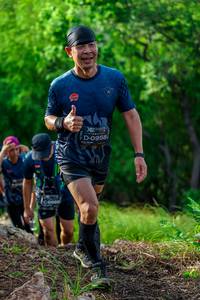 BIB: 0958
                            <button type="button" onclick="openModal(5168279)" class="btn btn-primary btn-sm float-right btn-popup" data-toggle="modal" data-target=".modal-high-quality">
                        <i class="fas fa-shopping-cart"></i> Add to Cart
                    </button>
                                            <button type="button" onclick="isThisMe(5168279, true)" class="btn btn-success btn-sm float-right btn-popup btn-isme hidden" data-toggle="tooltip" data-placement="bottom" title="นี่คือรูปของคุณใช่ไหม คลิกที่นี่เพื่อเอาเข้าอัลบั้ม">
                        <i class="fas fa-plus"></i> Add to album
                    </button>
                    <button type="button" onclick="isThisMe(5168279, false)" class="btn btn-warning btn-sm float-right btn-popup btn-isnotme hidden">
                        <i class="fas fa-ban"></i> Remove from album
                    </button>