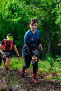 BIB: 1009, 1025
                            <button type="button" onclick="openModal(5167829)" class="btn btn-primary btn-sm float-right btn-popup" data-toggle="modal" data-target=".modal-high-quality">
                        <i class="fas fa-shopping-cart"></i> Add to Cart
                    </button>
                                            <button type="button" onclick="isThisMe(5167829, true)" class="btn btn-success btn-sm float-right btn-popup btn-isme hidden" data-toggle="tooltip" data-placement="bottom" title="นี่คือรูปของคุณใช่ไหม คลิกที่นี่เพื่อเอาเข้าอัลบั้ม">
                        <i class="fas fa-plus"></i> Add to album
                    </button>
                    <button type="button" onclick="isThisMe(5167829, false)" class="btn btn-warning btn-sm float-right btn-popup btn-isnotme hidden">
                        <i class="fas fa-ban"></i> Remove from album
                    </button>