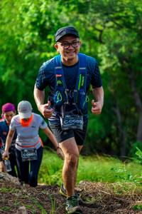 BIB: 0689, 661
                            <button type="button" onclick="openModal(5168291)" class="btn btn-primary btn-sm float-right btn-popup" data-toggle="modal" data-target=".modal-high-quality">
                        <i class="fas fa-shopping-cart"></i> Add to Cart
                    </button>
                                            <button type="button" onclick="isThisMe(5168291, true)" class="btn btn-success btn-sm float-right btn-popup btn-isme hidden" data-toggle="tooltip" data-placement="bottom" title="นี่คือรูปของคุณใช่ไหม คลิกที่นี่เพื่อเอาเข้าอัลบั้ม">
                        <i class="fas fa-plus"></i> Add to album
                    </button>
                    <button type="button" onclick="isThisMe(5168291, false)" class="btn btn-warning btn-sm float-right btn-popup btn-isnotme hidden">
                        <i class="fas fa-ban"></i> Remove from album
                    </button>